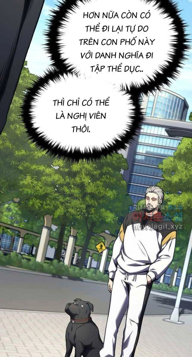 Ma Dược Sư Thiên Tài Chapter 30 - 12