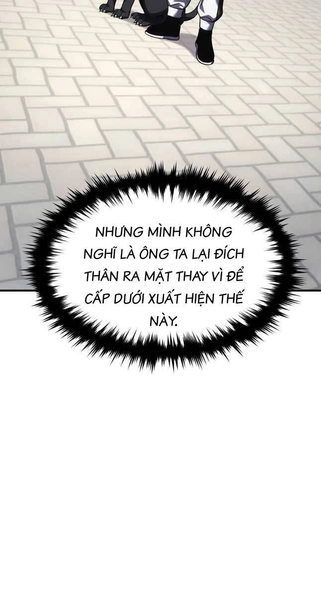 Ma Dược Sư Thiên Tài Chapter 30 - 13