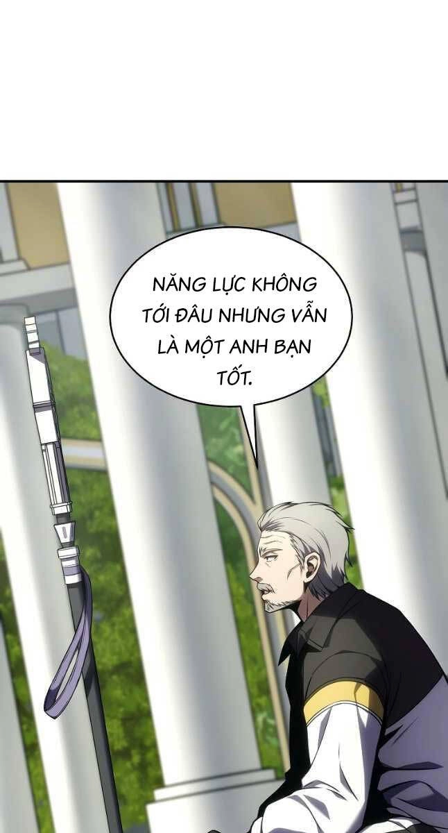 Ma Dược Sư Thiên Tài Chapter 30 - 15