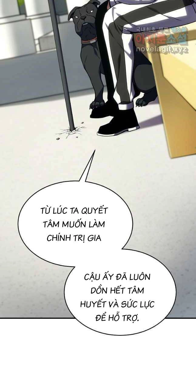 Ma Dược Sư Thiên Tài Chapter 30 - 16