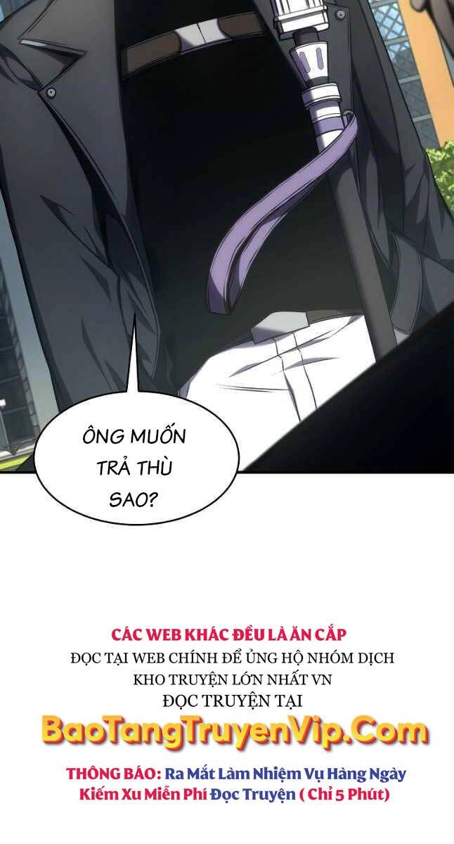 Ma Dược Sư Thiên Tài Chapter 30 - 18