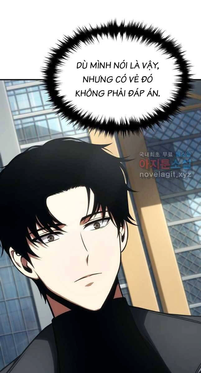 Ma Dược Sư Thiên Tài Chapter 30 - 19