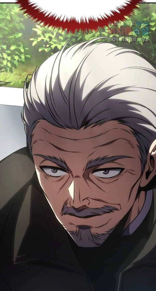 Ma Dược Sư Thiên Tài Chapter 30 - 21