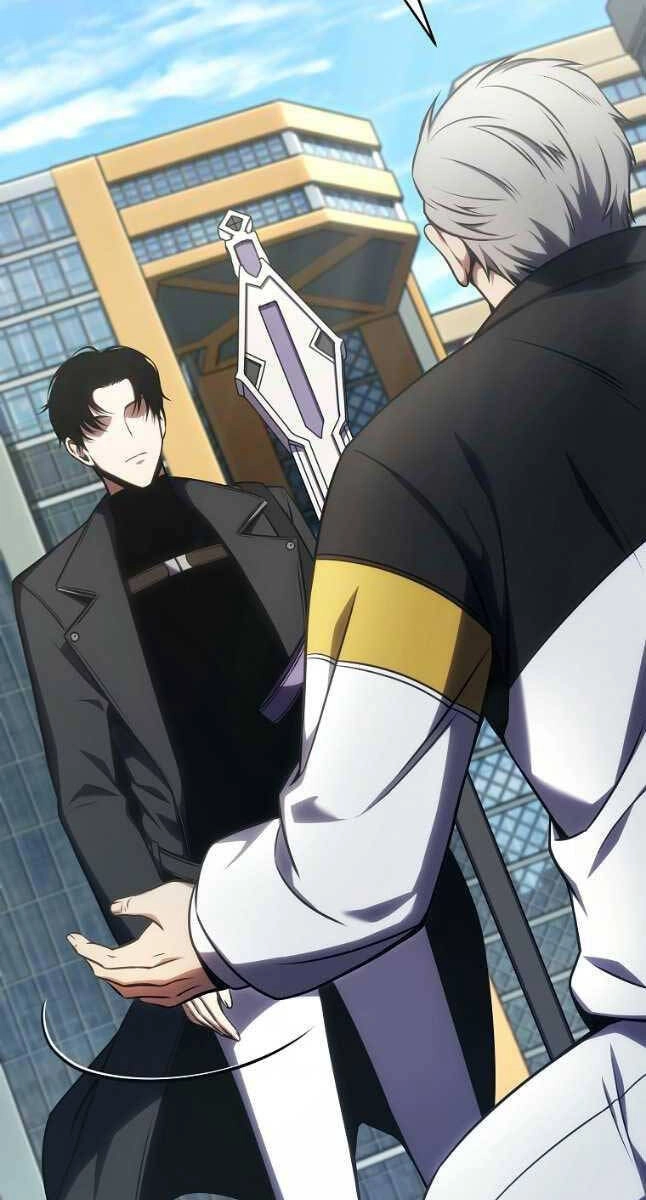 Ma Dược Sư Thiên Tài Chapter 30 - 23