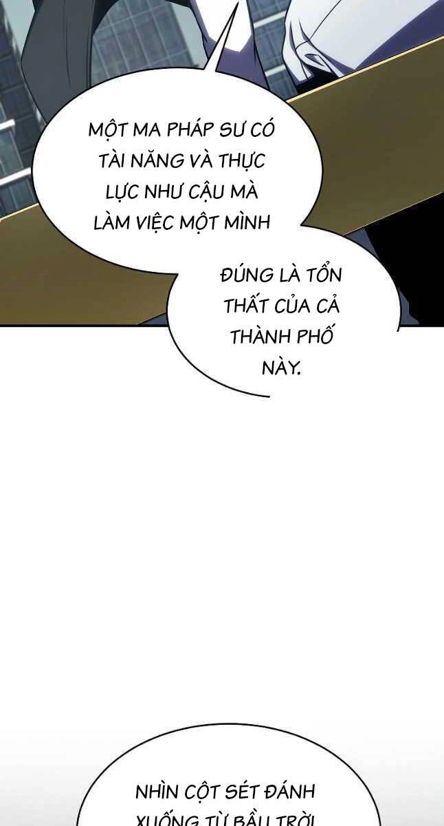 Ma Dược Sư Thiên Tài Chapter 30 - 24