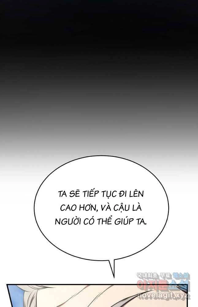 Ma Dược Sư Thiên Tài Chapter 30 - 26