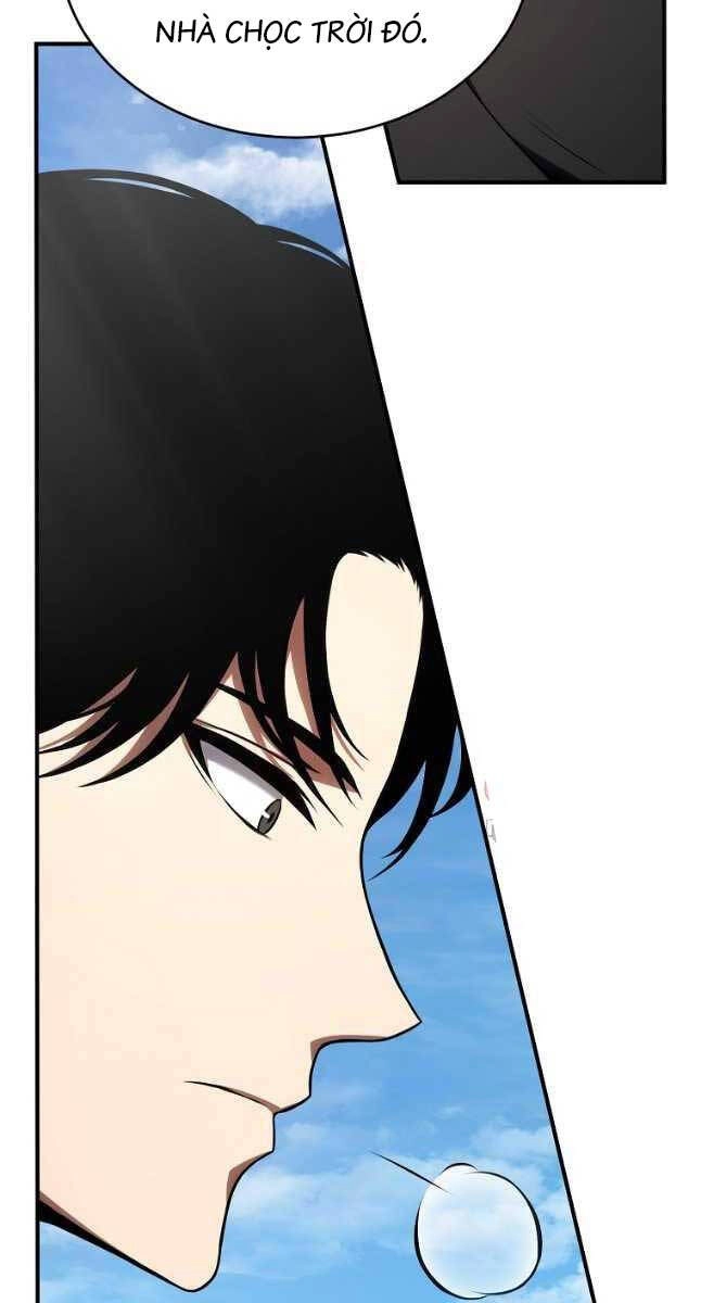 Ma Dược Sư Thiên Tài Chapter 30 - 28