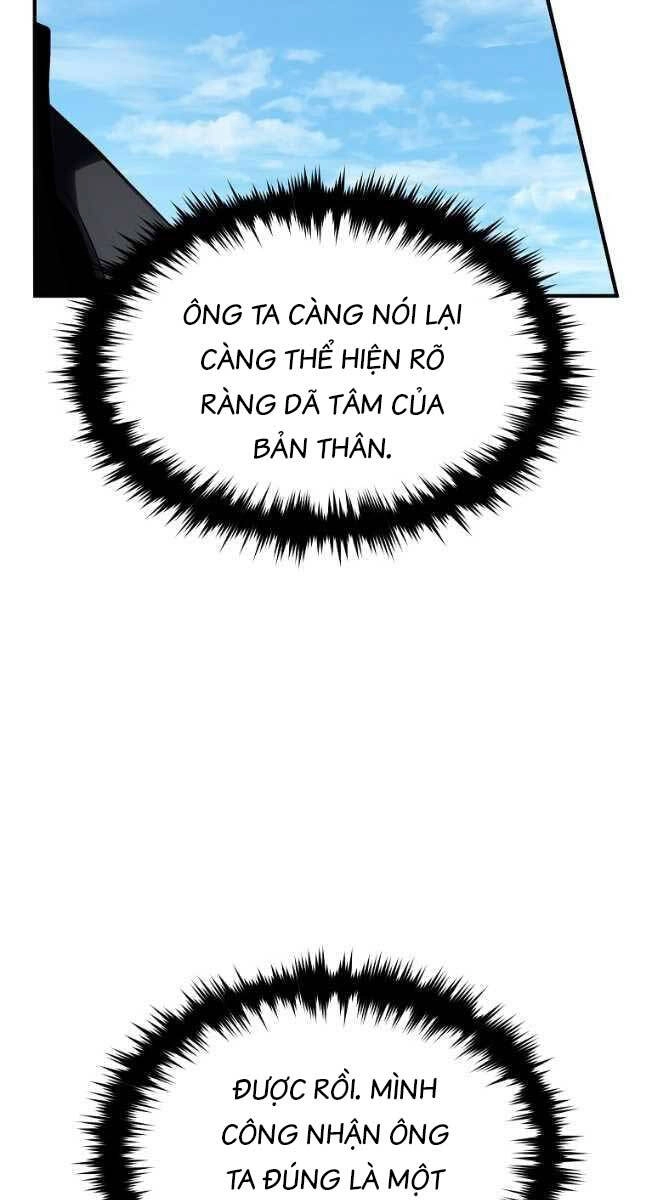 Ma Dược Sư Thiên Tài Chapter 30 - 29