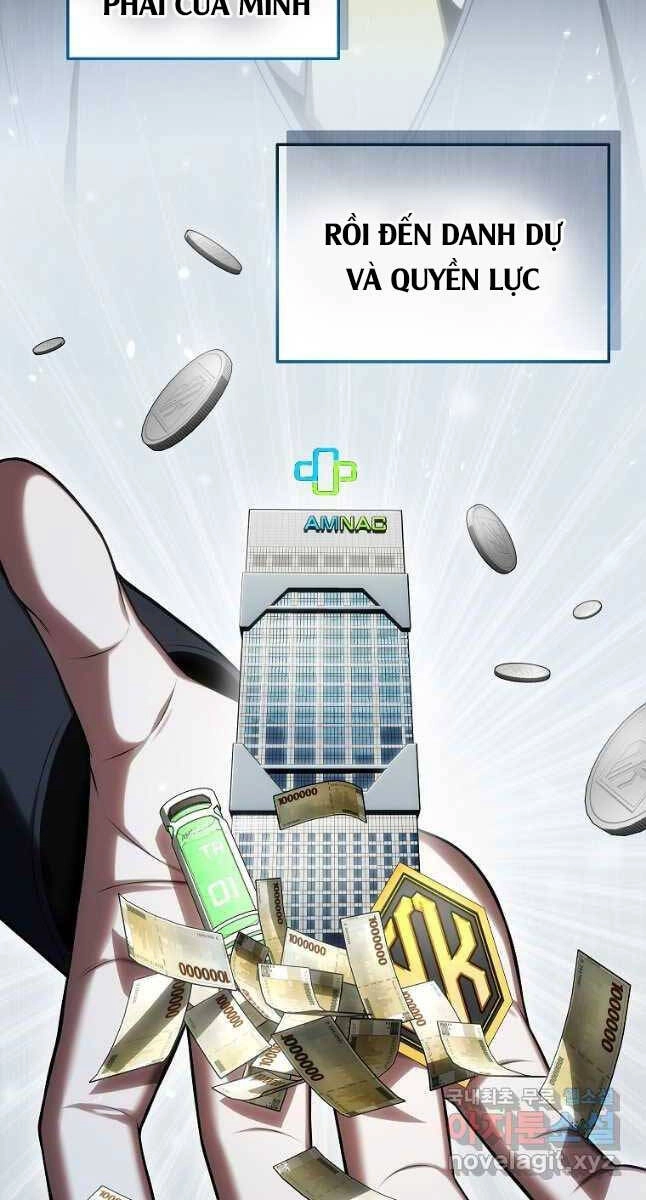 Ma Dược Sư Thiên Tài Chapter 30 - 31