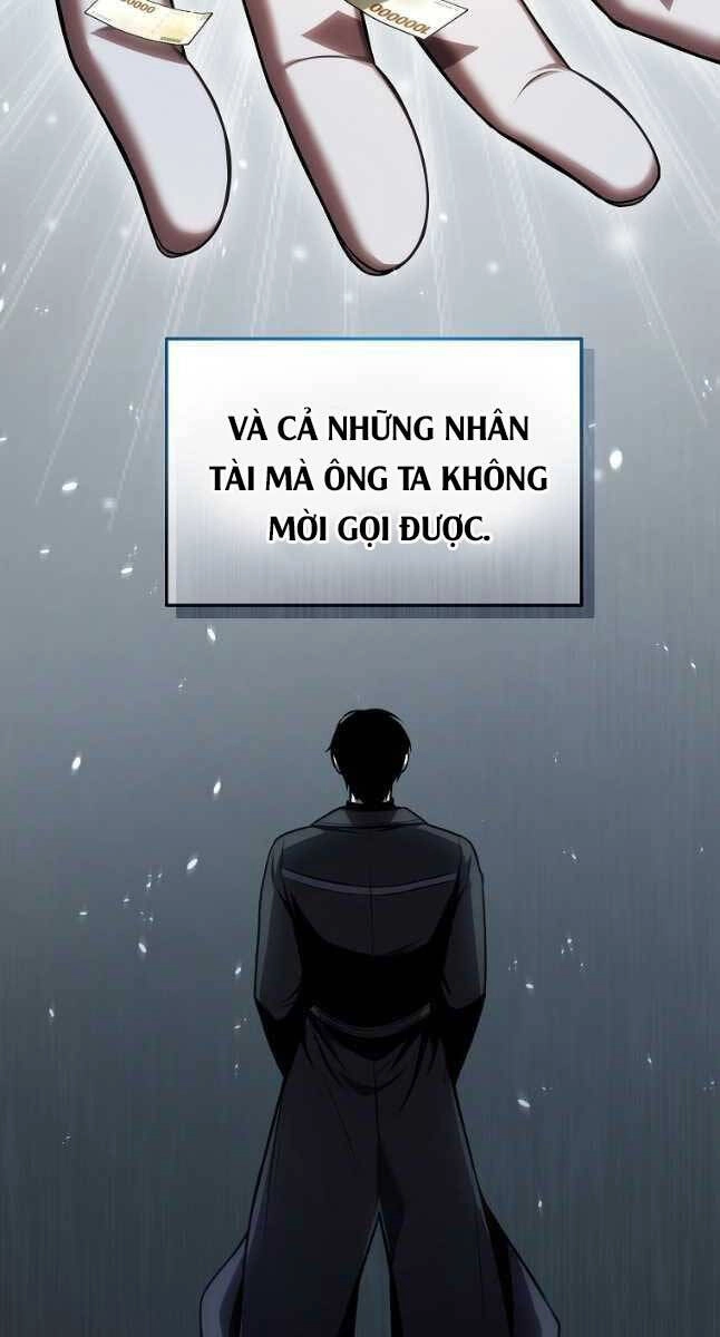 Ma Dược Sư Thiên Tài Chapter 30 - 32