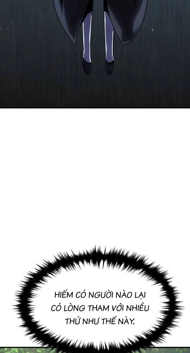 Ma Dược Sư Thiên Tài Chapter 30 - 33