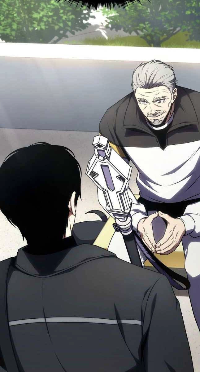 Ma Dược Sư Thiên Tài Chapter 30 - 34