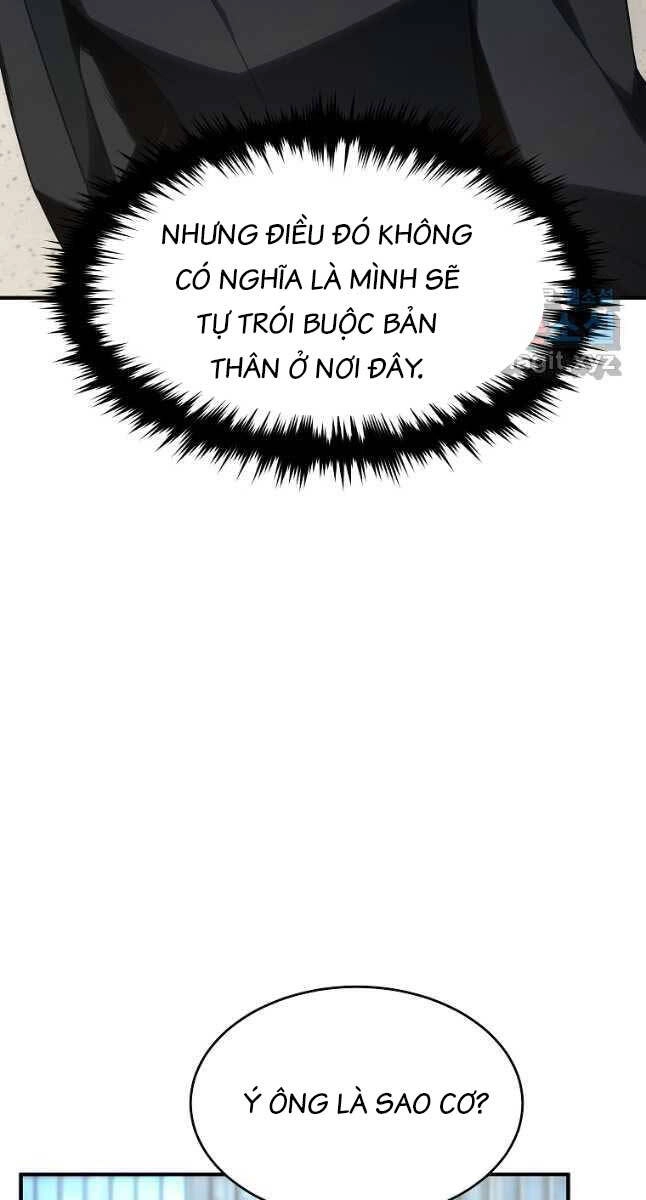 Ma Dược Sư Thiên Tài Chapter 30 - 35