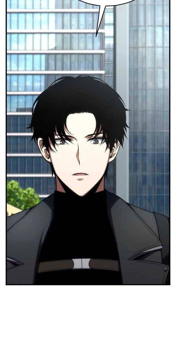 Ma Dược Sư Thiên Tài Chapter 30 - 36