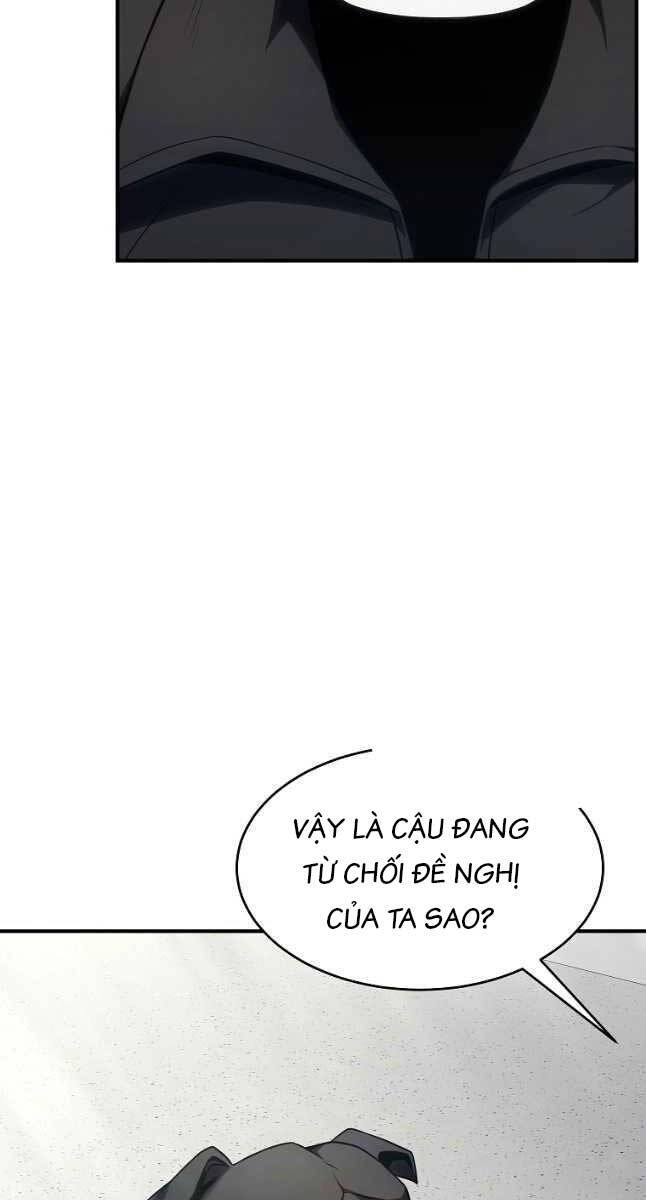 Ma Dược Sư Thiên Tài Chapter 30 - 38