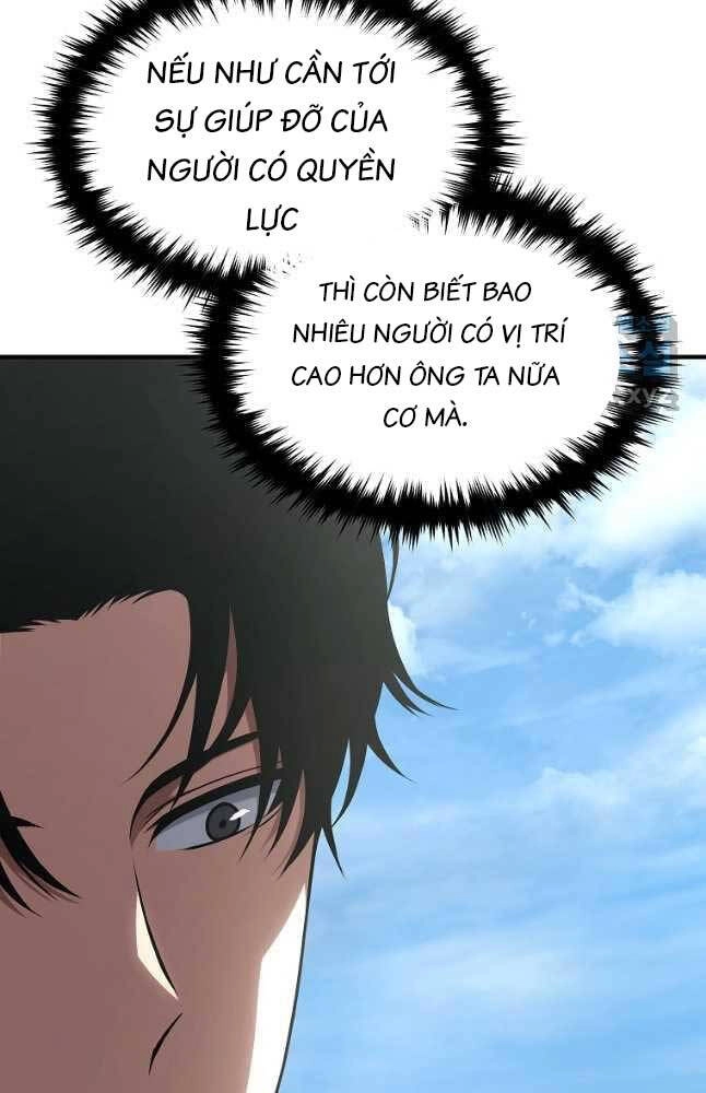 Ma Dược Sư Thiên Tài Chapter 30 - 40