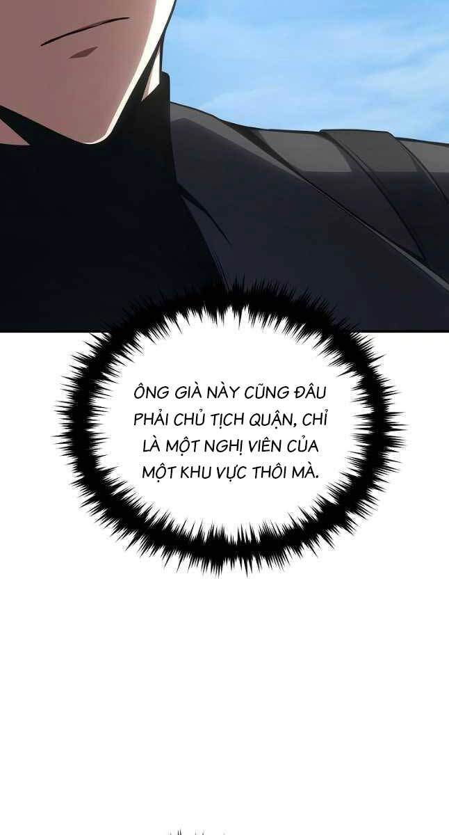 Ma Dược Sư Thiên Tài Chapter 30 - 41