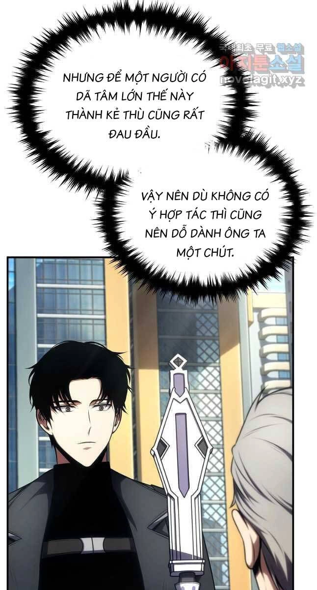 Ma Dược Sư Thiên Tài Chapter 30 - 42