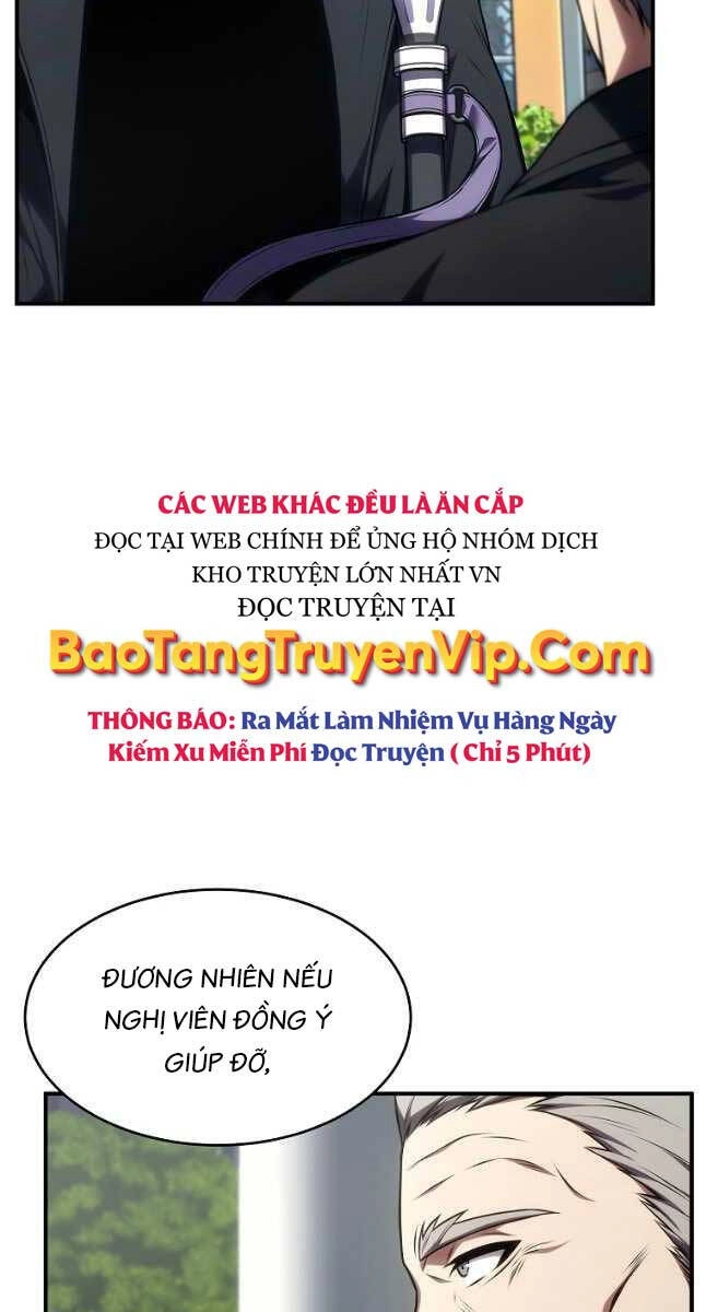 Ma Dược Sư Thiên Tài Chapter 30 - 43