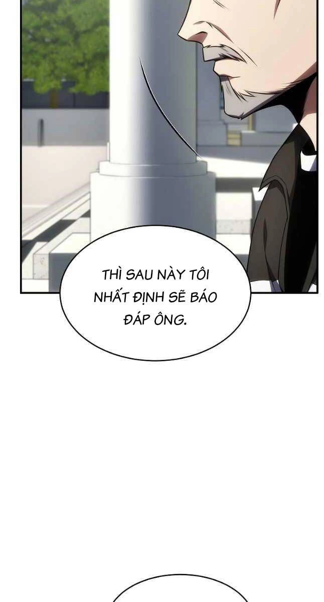 Ma Dược Sư Thiên Tài Chapter 30 - 44