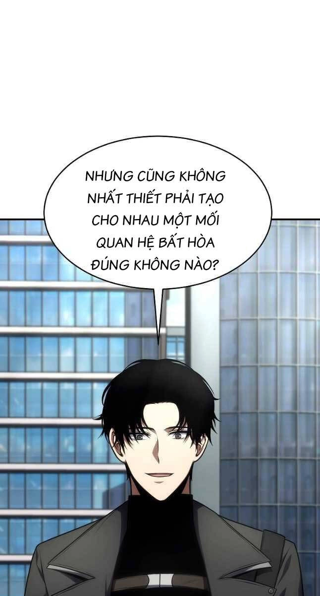 Ma Dược Sư Thiên Tài Chapter 30 - 46