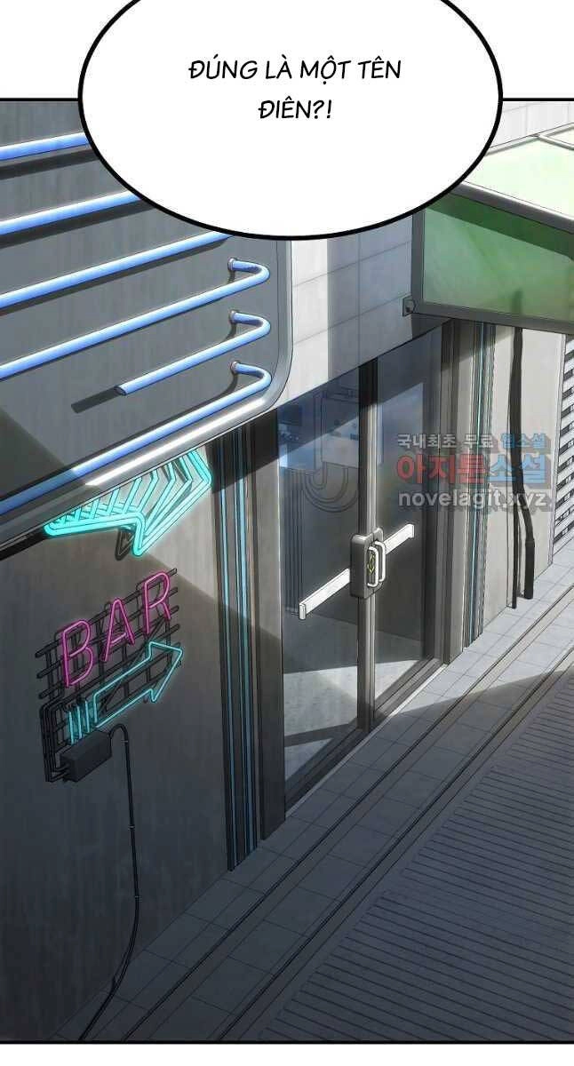 Ma Dược Sư Thiên Tài Chapter 30 - 49