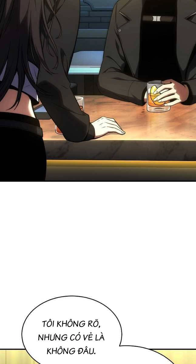 Ma Dược Sư Thiên Tài Chapter 30 - 53