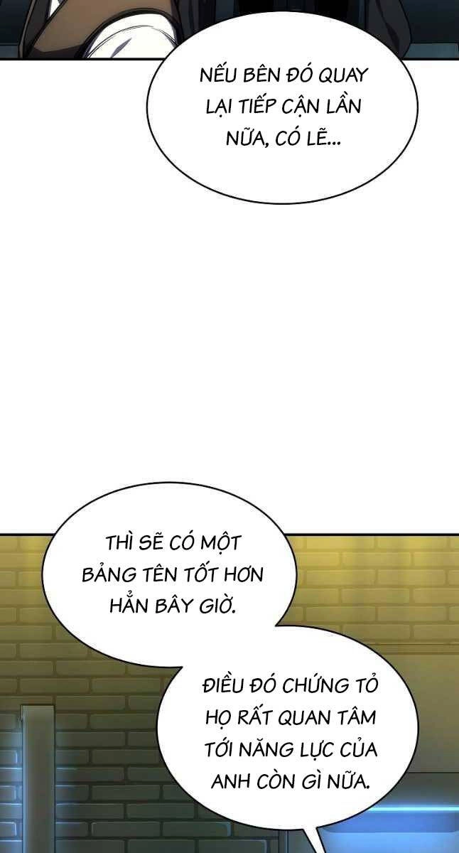 Ma Dược Sư Thiên Tài Chapter 30 - 55