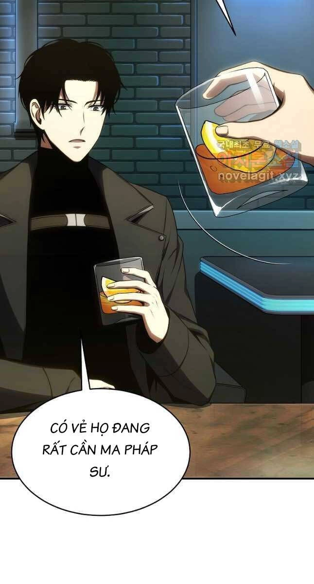 Ma Dược Sư Thiên Tài Chapter 30 - 56