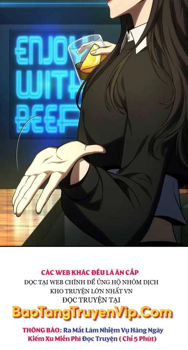 Ma Dược Sư Thiên Tài Chapter 30 - 58