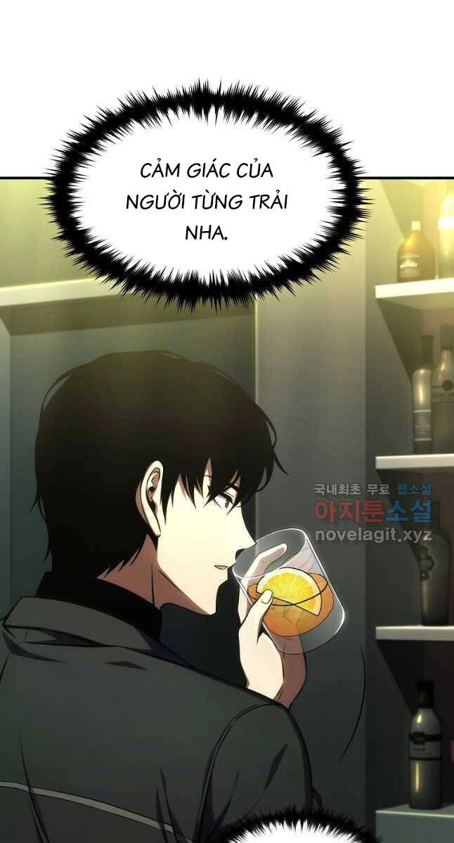 Ma Dược Sư Thiên Tài Chapter 30 - 59