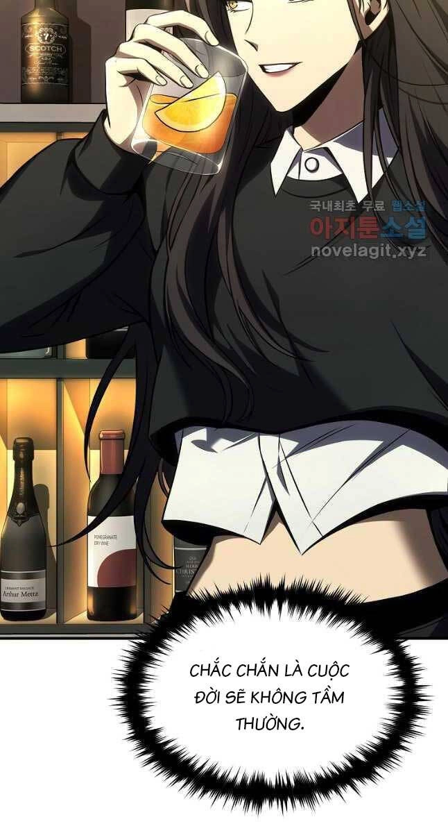 Ma Dược Sư Thiên Tài Chapter 30 - 61