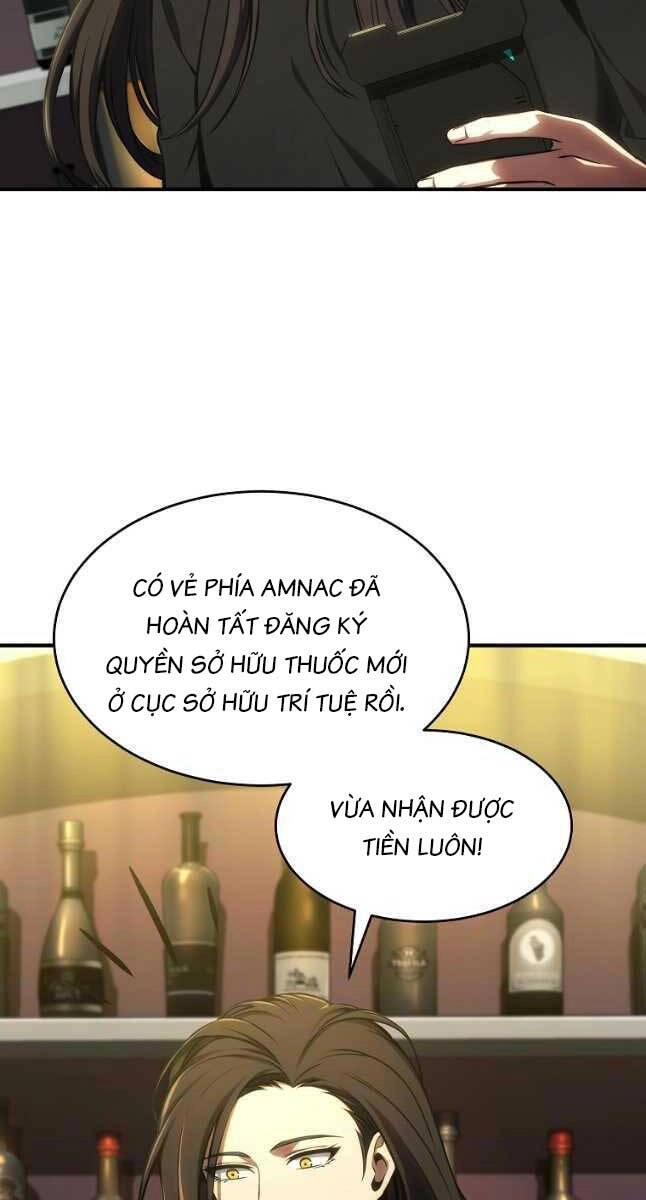 Ma Dược Sư Thiên Tài Chapter 30 - 63