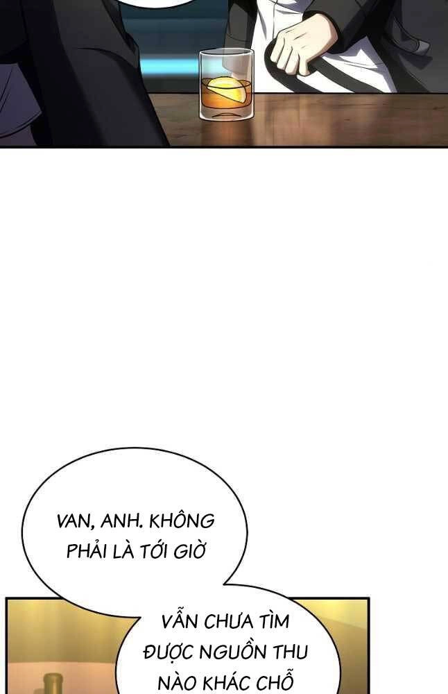 Ma Dược Sư Thiên Tài Chapter 30 - 66