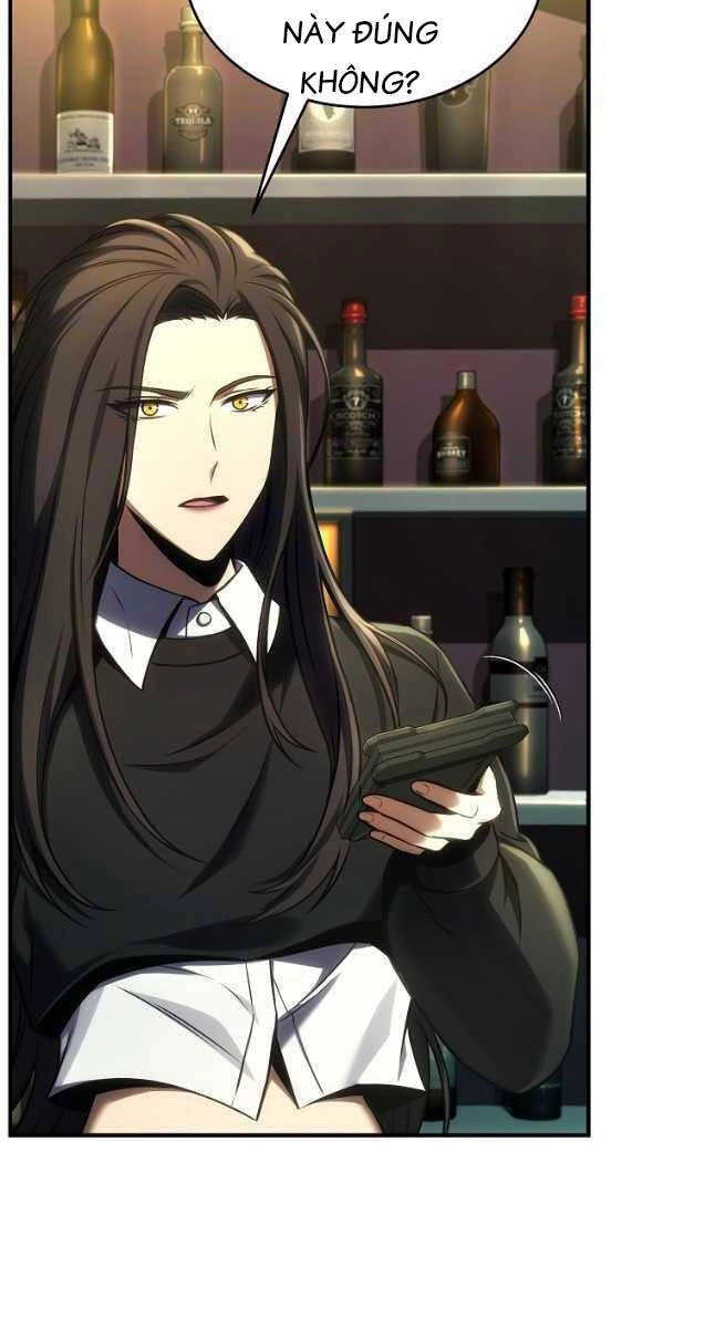 Ma Dược Sư Thiên Tài Chapter 30 - 67