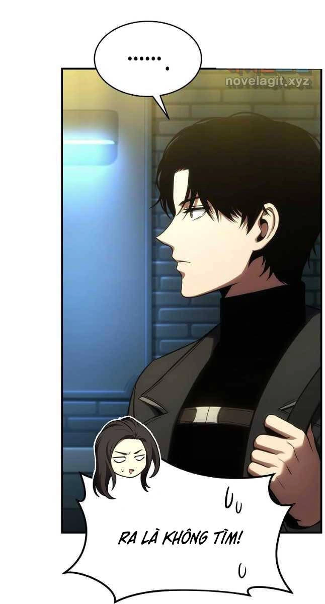 Ma Dược Sư Thiên Tài Chapter 30 - 68