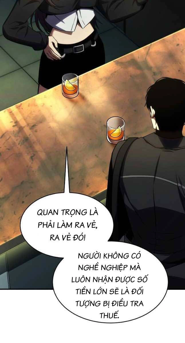 Ma Dược Sư Thiên Tài Chapter 30 - 70