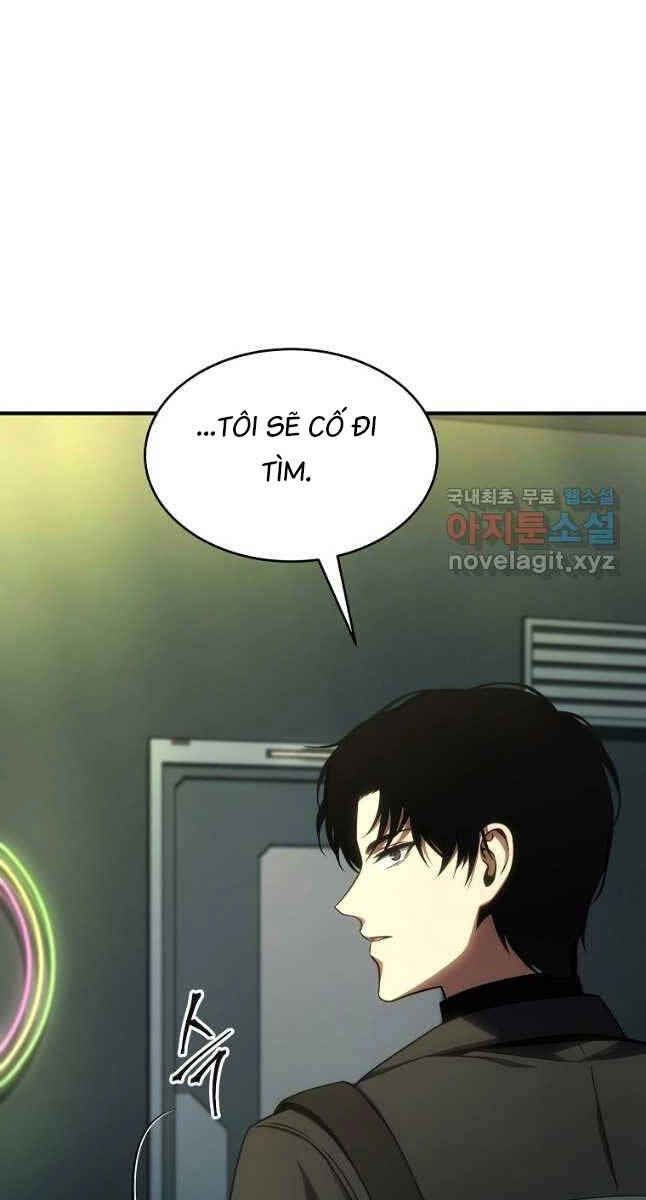 Ma Dược Sư Thiên Tài Chapter 30 - 71