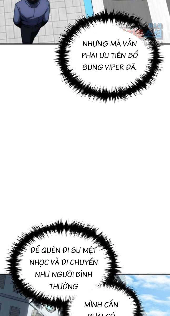 Ma Dược Sư Thiên Tài Chapter 30 - 77