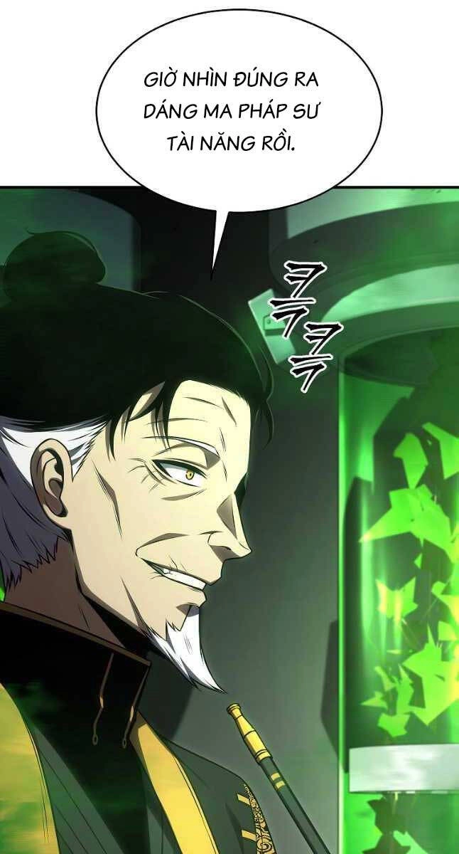 Ma Dược Sư Thiên Tài Chapter 30 - 84