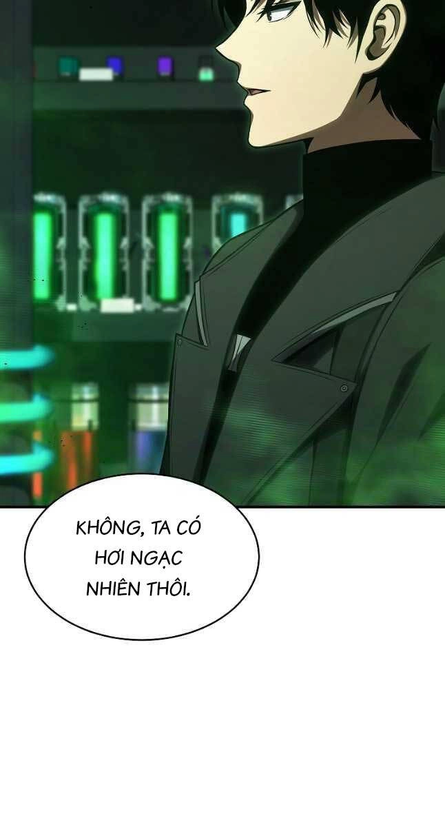 Ma Dược Sư Thiên Tài Chapter 30 - 86