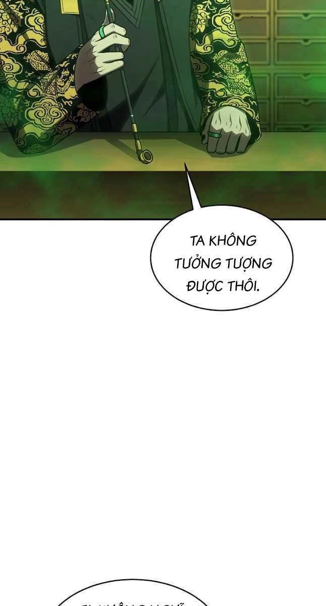 Ma Dược Sư Thiên Tài Chapter 30 - 88