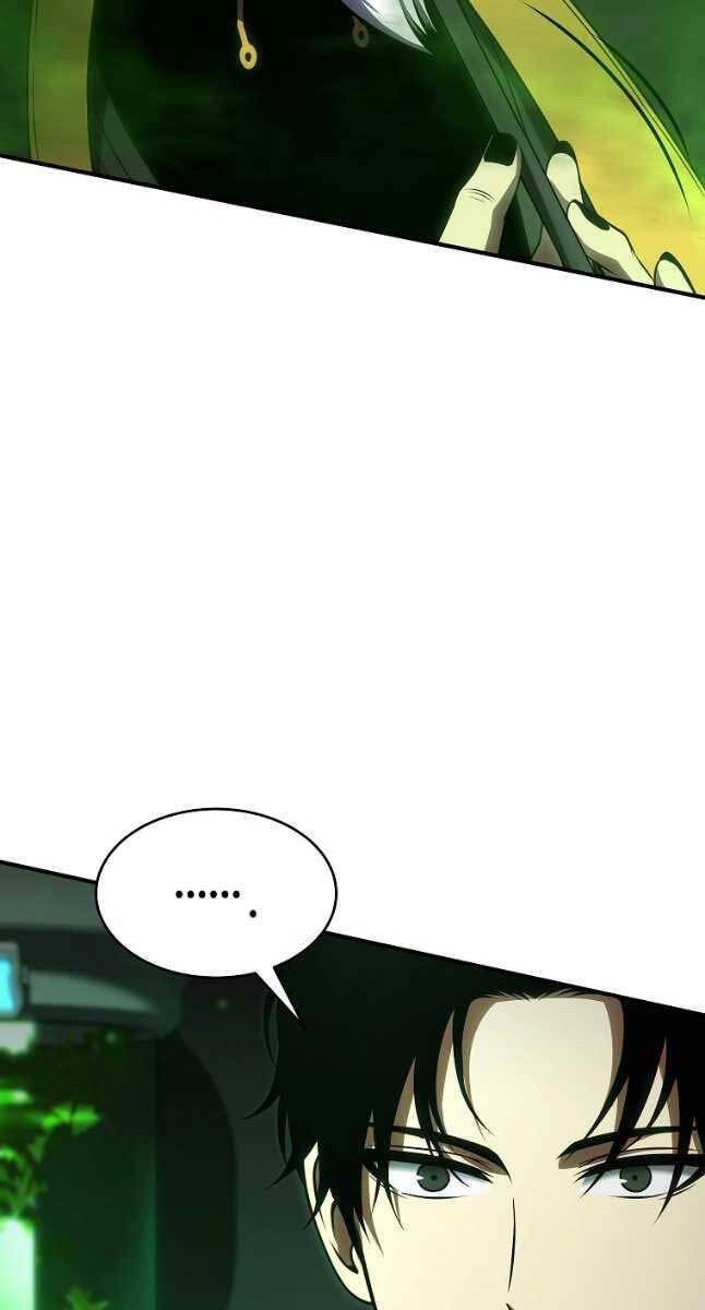 Ma Dược Sư Thiên Tài Chapter 30 - 90