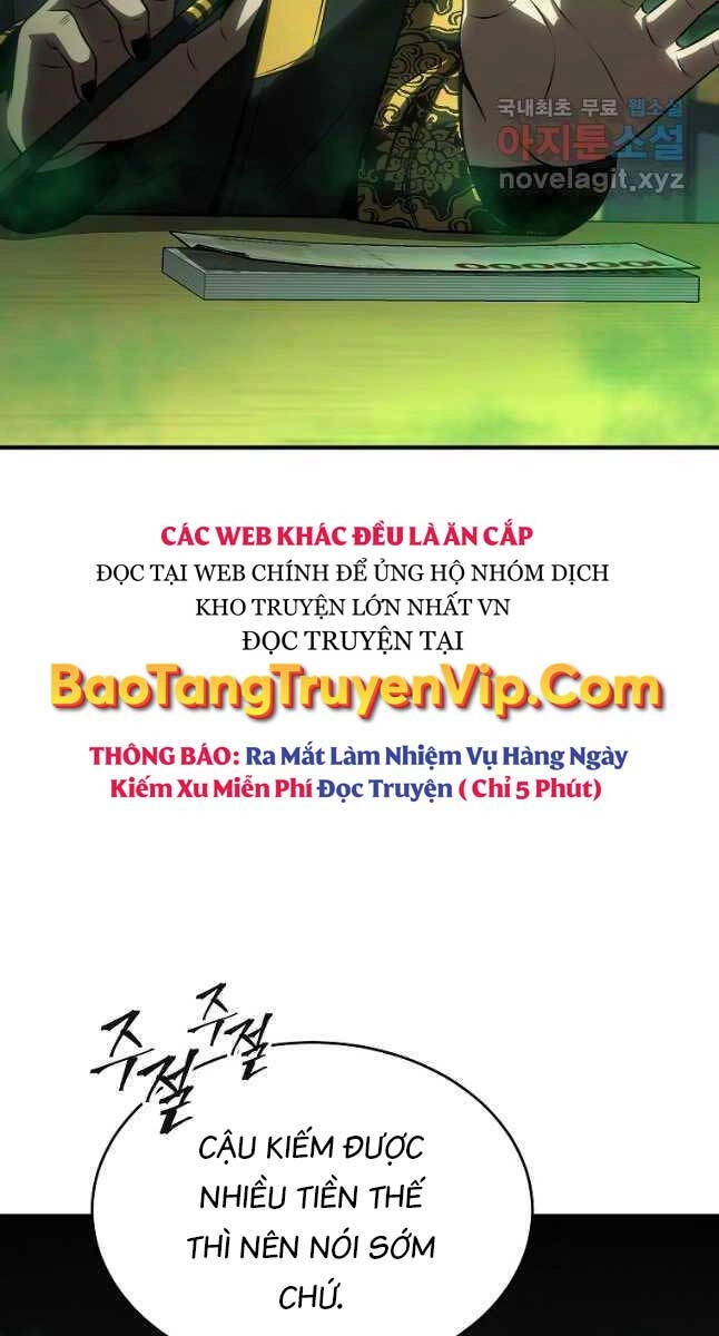 Ma Dược Sư Thiên Tài Chapter 30 - 98