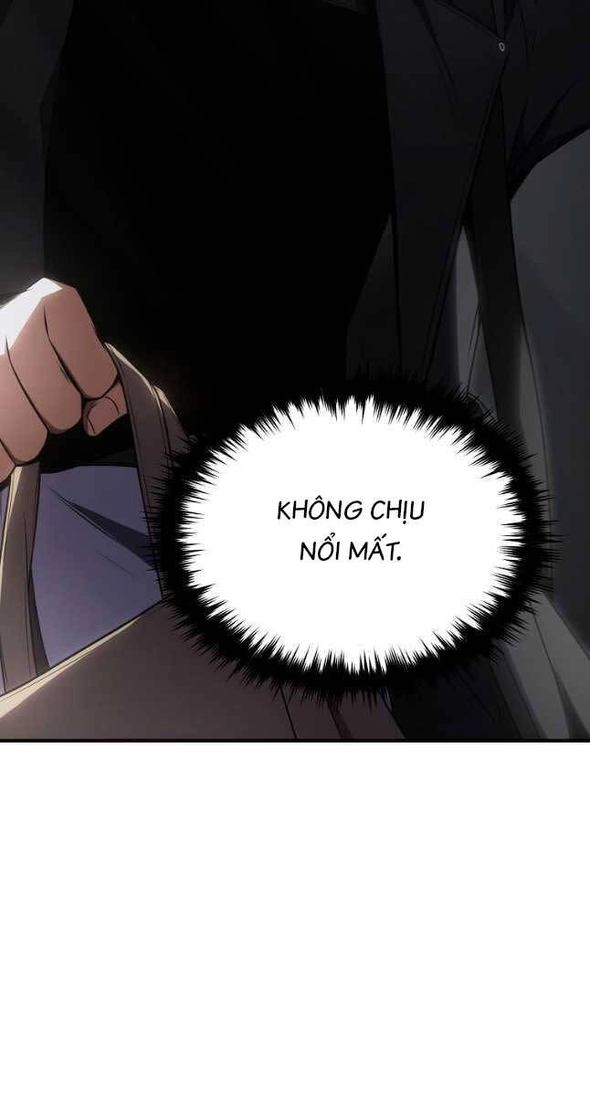 Ma Dược Sư Thiên Tài Chapter 30 - 107