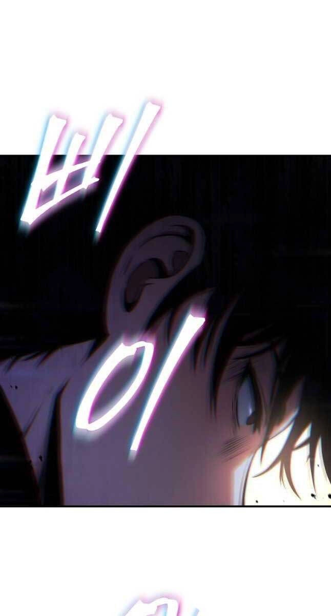 Ma Dược Sư Thiên Tài Chapter 30 - 109