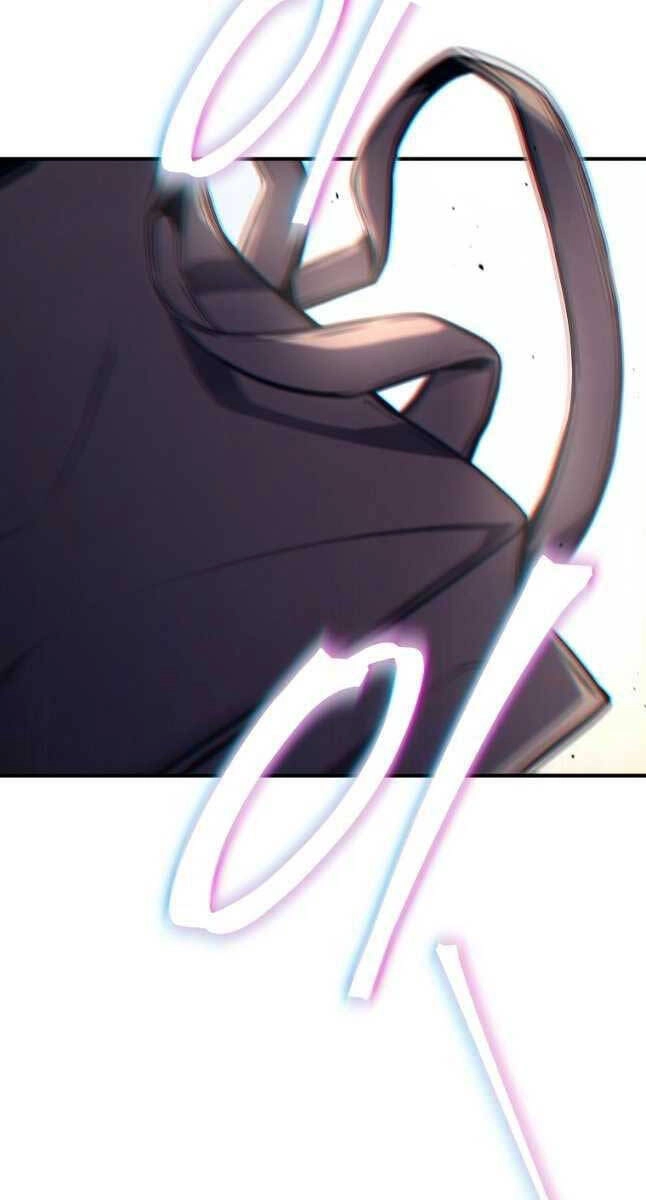 Ma Dược Sư Thiên Tài Chapter 30 - 110