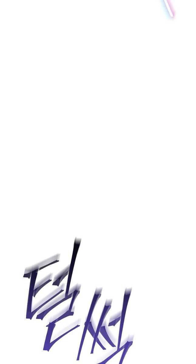 Ma Dược Sư Thiên Tài Chapter 30 - 111