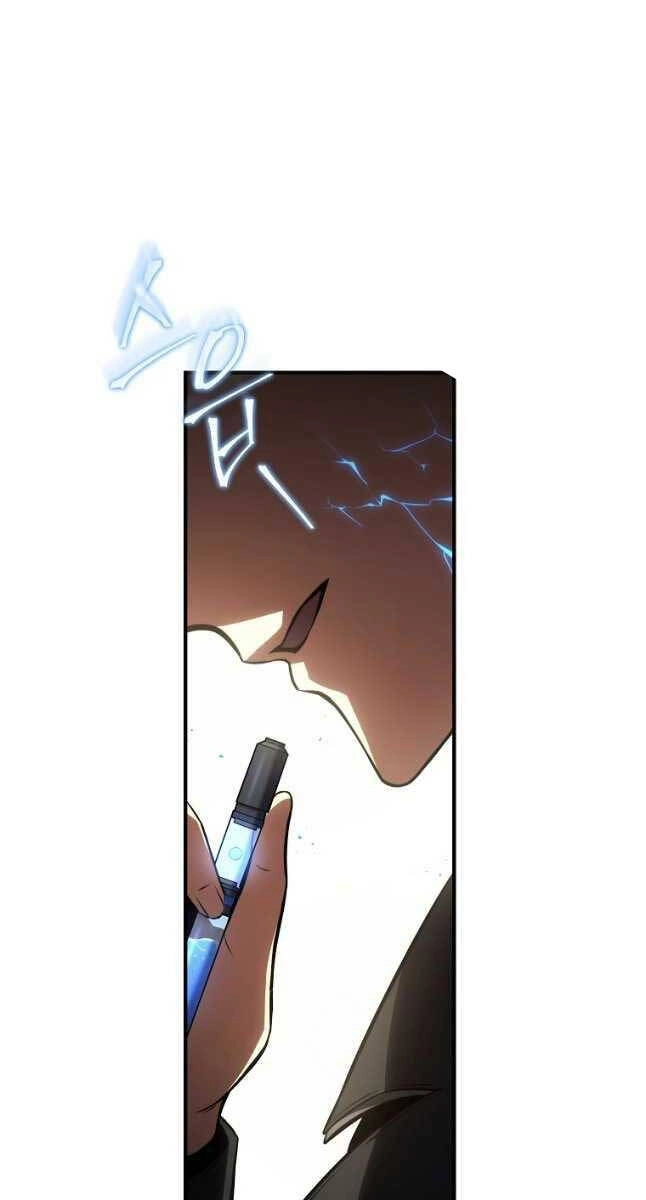 Ma Dược Sư Thiên Tài Chapter 30 - 113