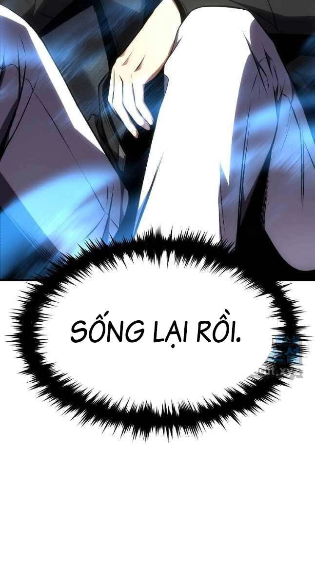 Ma Dược Sư Thiên Tài Chapter 30 - 116